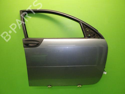 Used Right front door SMART FORFOUR (454) 1.5 CDI (454.000) (68 hp) 27601820