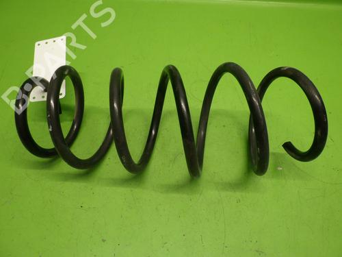 Shock absorber spring OPEL ASTRA H (A04) 1.9 CDTI 16V (L48) | BP27350739C152 