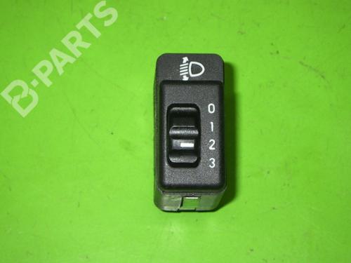 Used Switch OPEL AGILA (A) (H00) 1.3 CDTI (F68) (70 hp) 6398347