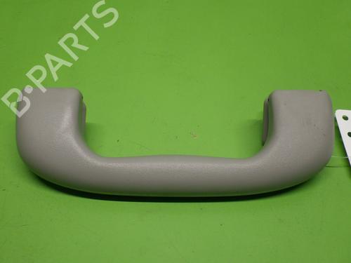 Used Interior roof handle OPEL INSIGNIA A Sports Tourer (G09) 2.0 Turbo 4x4 (35) (220 hp) 19094058