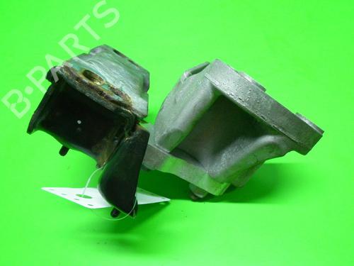 Autre FORD FIESTA VI (CB1, CCN) 1.25 | BP14711445O1 