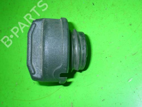 Fuel cap AUDI A3 (8L1) 1.8 | BP14706942C161 