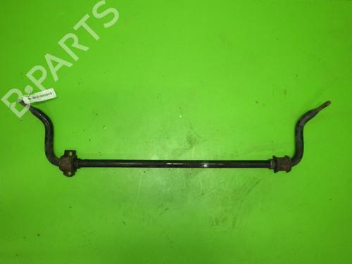 Used Anti roll bar KIA SORENTO I (JC) 2.5 CRDi 4WD (140 hp) 14735565