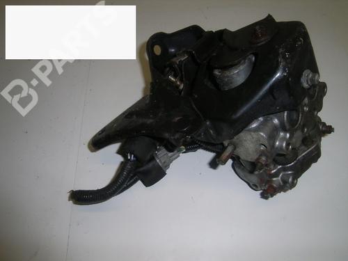 ABS pump TOYOTA CARINA E VI (_T19_) 1.6 GLI (AT190) | BP6407578M43 