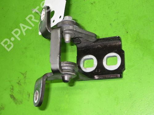 Hinge/Door check strap OPEL INSIGNIA A Sports Tourer (G09) 2.0 CDTI (35) | BP14726859C146 