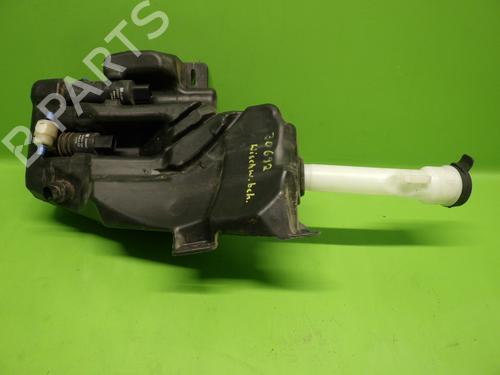 Windscreen washer tank OPEL ASTRA J (P10) 1.6 Turbo (68) | BP19326112C113 