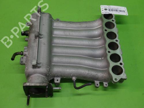Intake manifold HYUNDAI COUPE II (GK) 2.7 V6 | BP25730942M70 