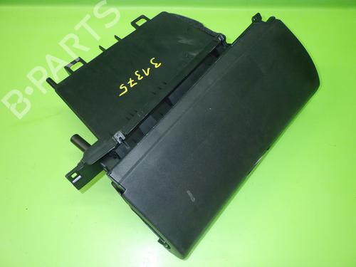 Glove box MERCEDES-BENZ A-CLASS (W169) A 180 CDI (169.007, 169.307) | BP15634662C95 