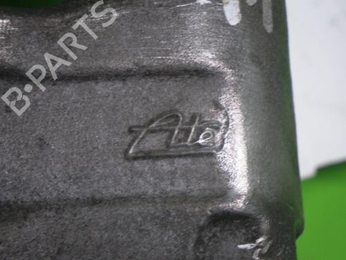 Right rear brake caliper FORD FOCUS II (DA_, HCP, DP) 2.0 | BP14737753M106 