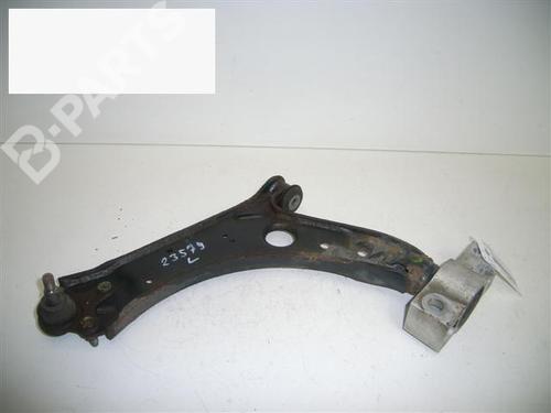 Querlenker links vorne für VW GOLF V (1K1) 1.6 FSI (115 hp) 6660627