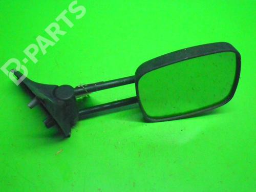 Used Right mirror OPEL COMBO Box Body/MPV (71_) 1.7 D (60 hp) 6673651