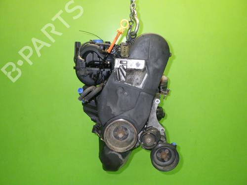 Motore VW POLO III (6N1) 50 1.0 (50 hp) 32222984