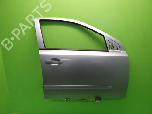 Porta anteriore destra OPEL ASTRA H Estate (A04) 1.6 (L35) (105 hp) 31819067