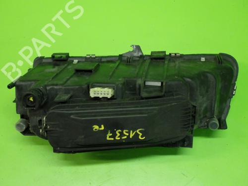 Right headlight CITROËN XANTIA (X1_, X2_) 2.0 i | BP15257570C29 