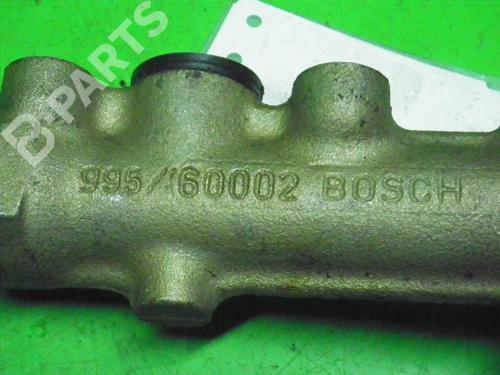 Brake master cylinder FIAT SEICENTO / 600 (187_) 1.1 (187AXB, 187AXB1A, 187AXC1A02) | BP6346135M77 