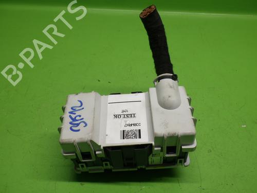 Altro OPEL INSIGNIA B Sports Tourer (Z18) 1.5 (35) (140 hp) 28285081