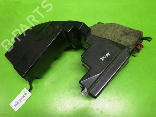Used Electronic module AUDI A4 B5 Avant (8D5) 1.9 TDI (110 hp) 14725750