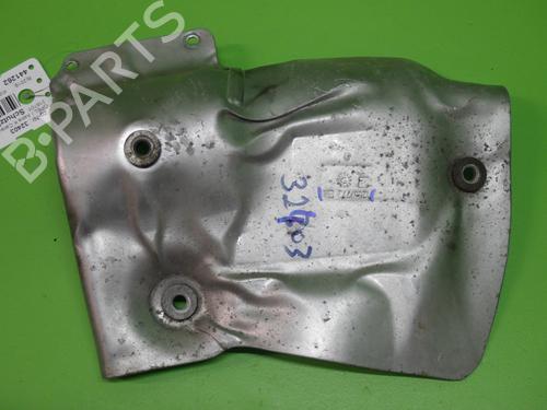 Turbo/Compresor OPEL ASTRA K Sports Tourer (B16) 1.4 Turbo (35) (125 hp) 32406238