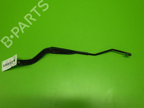 Front windshield wiper arm PEUGEOT 106 II (1A_, 1C_) 1.4 i | BP14705973C143 