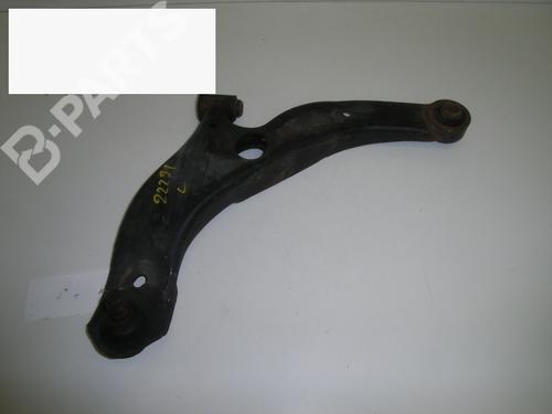 Querlenker links vorne für MAZDA 323 F VI Hatchback (BJ) 2.0 TD (101 hp) 6651898