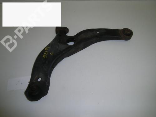 Braço suspensão frente esquerdo MAZDA 323 F VI (BJ) 2.0 TD (101 hp) 6651898