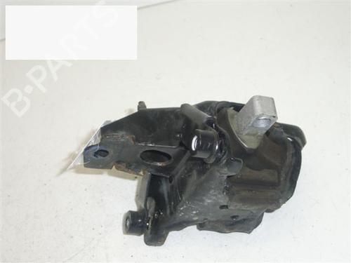 Other VW POLO IV (9N_, 9A_) 1.4 TDI | BP14704401O1 