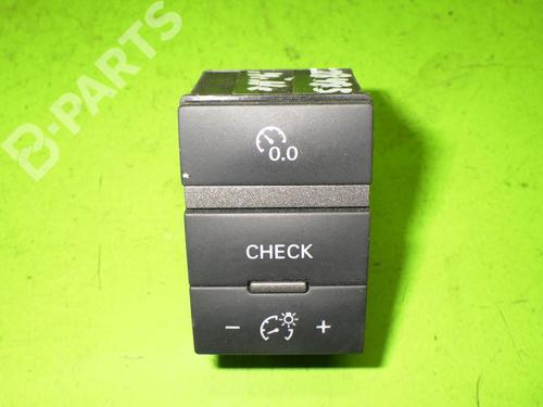 Used Switch AUDI A6 C6 Avant (4F5) 2.0 TDI (140 hp) 6383382