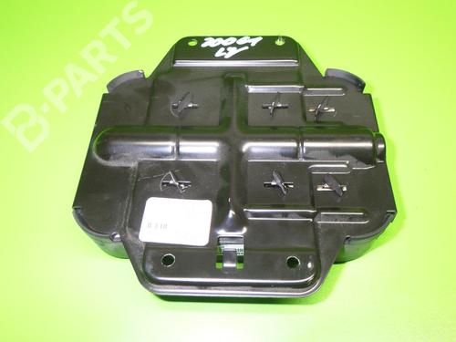 Other MERCEDES-BENZ M-CLASS (W163) ML 270 CDI (163.113) | BP6391518O1 