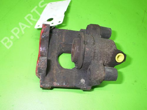 Right rear brake caliper BMW 3 Touring (E36) 316 i | BP14725858M106 