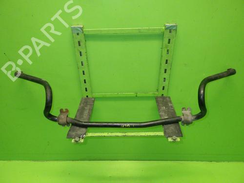 Barra estabilizadora Barra estabilizadora OPEL VECTRA C (Z02) 1.9 CDTI (F69) (150 hp) 34049223 34049223