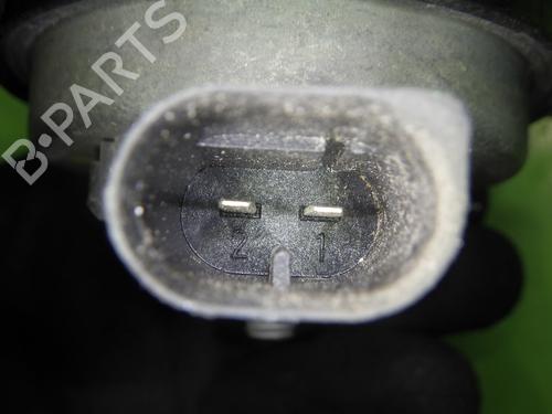 Horn BMW 5 (F10) 520 d | BP18251196E13 