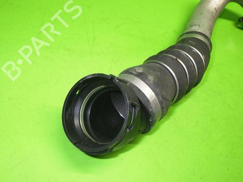 Pipe BMW 5 Touring (E61) 520 d | BP14732516M125 