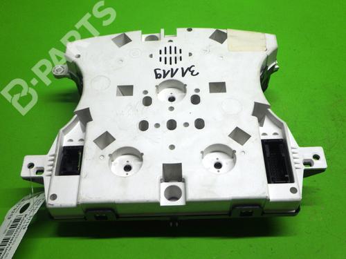 Instrument cluster MINI MINI (R50, R53) One | BP9622082C47 