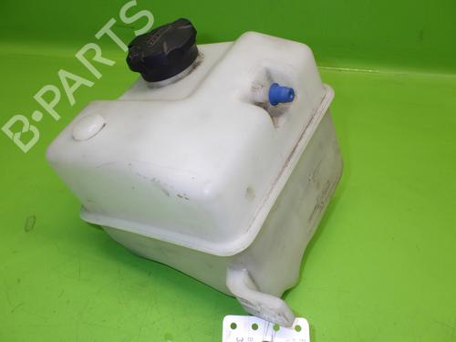 Expansion tank HYUNDAI i40 I CW (VF) 1.7 CRDi | BP14744502C120