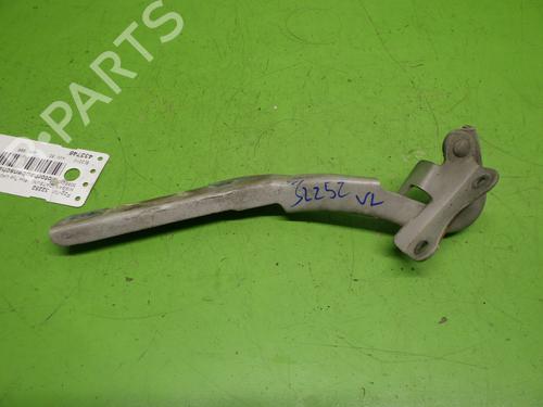 Hinge/Door check strap NISSAN PIXO (UA0) 1.0 | BP29017082C146 