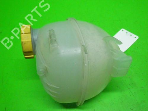 Expansion tank OPEL VECTRA C (Z02) 2.2 16V (F69) | BP14744659C120 