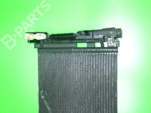 AC radiator BMW 3 (E46) 320 d | BP6357023M32 