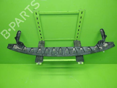 Crossmember VW GOLF V (1K1) 1.9 TDI | BP14741027C162 