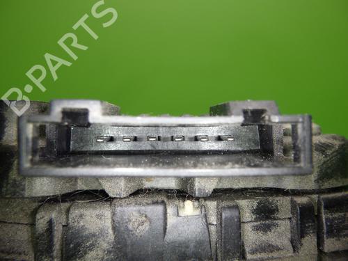 Pedal PEUGEOT BOXER Van (244) 2.8 HDi | BP19178155I4