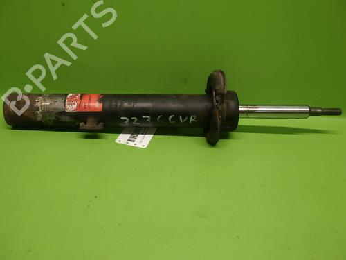 Højre fortil støddæmper BMW 3 (E90) 318 i (129 hp) 31607582