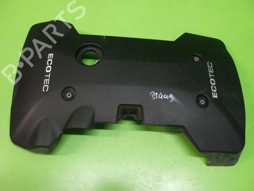 Used Upper protection OPEL INSIGNIA B Grand Sport (Z18) 2.0 4x4 (68) (260 hp) 25480719