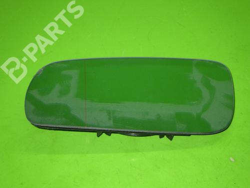 Spejlglas venstre AUDI A3 (8L1) 1.6 (101 hp) 6396901