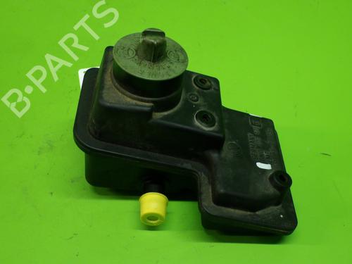 Expansion tank VW POLO III (6N1) 60 1.4 | BP14742699C120 