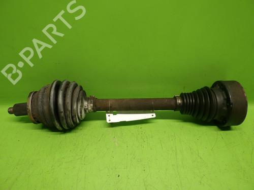 Drivaksel fortil venstre SKODA FABIA I Combi (6Y5) 2.0 | BP29929190M38