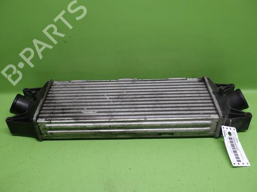 Used Intercooler Intercooler 37412333 37412333