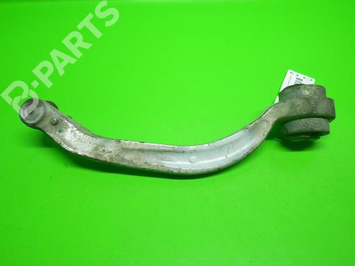 Querlenker links vorne AUDI A6 C5 (4B2) 2.4 quattro | BP6650812M12 