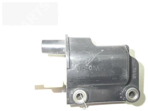 Ignition coil HONDA ACCORD III (CA) 2.0 EX (CA5) | BP6363657M94 