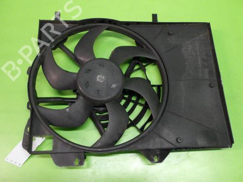 Modulo electronico Modulo electronico PEUGEOT 207 SW (WK_) 1.6 HDi (90 hp) 37431915 37431915