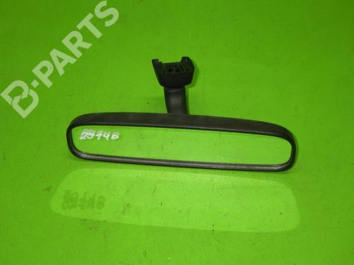 Used Rear mirror MAZDA 5 (CR) 2.0 CD (CR19) (143 hp) 6389519