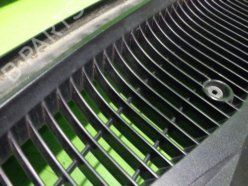 Scuttle panel FORD COUGAR (EC_) 2.5 V6 24V | BP29984850C110